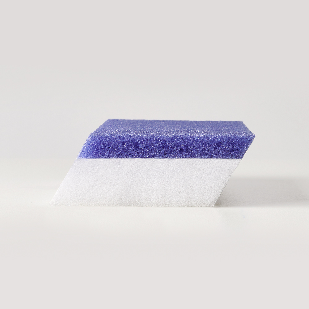 Melamine Sponges – Erase & Wipe
